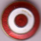 UFOs-2801-3000/2841.jpg