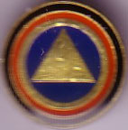 UFOs-2801-3000/2842-Dreieck.jpg