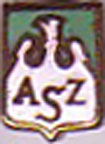 UFOs-2801-3000/2843-ASZ.jpg