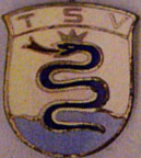UFOs-2801-3000/2845-TSV.jpg