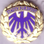 UFOs-2801-3000/2846-Stadtv-Fuer-Sport.jpg