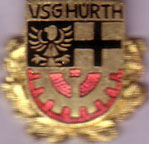 UFOs-2801-3000/2847-VSG-Huerth.jpg