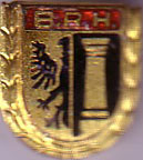 UFOs-2801-3000/2848-BRH.jpg