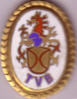 UFOs-2801-3000/2849-TVB.jpg
