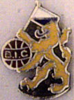 UFOs-2801-3000/2850-BIC.jpg