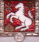 UFOs-2801-3000/2852-Pferd.jpg
