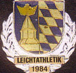 UFOs-2801-3000/2854-Leichtathletik-1984.jpg