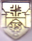 UFOs-2801-3000/2857-JST.jpg
