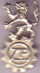 UFOs-2801-3000/2858-Zp.jpg