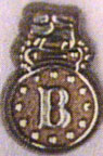 UFOs-2801-3000/2860-B.jpg