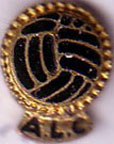 UFOs-2801-3000/2864-ALC.jpg