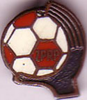 UFOs-2801-3000/2865-ZPRP.jpg