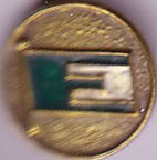 UFOs-2801-3000/2868-E.jpg