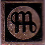 UFOs-2801-3000/2870-M.jpg