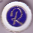 UFOs-2801-3000/2871-R.jpg