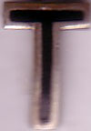 UFOs-2801-3000/2873-T.jpg