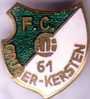 UFOs-2801-3000/2874-FC-Gruber-Kersten-61.jpg