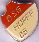 UFOs-2801-3000/2875-BSG-Hopff-65.jpg