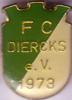 UFOs-2801-3000/2876-FC-Diercks-1973.jpg
