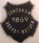 UFOs-2801-3000/2879-Concordia-1869-Rheydt-.jpg