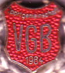UFOs-2801-3000/2880-Dorfgemeinschaft-VGB19.jpg