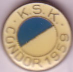 UFOs-2801-3000/2881-KSK-Condor-1959.jpg