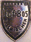 UFOs-2801-3000/2882-Tuf-B05-Euskirchen.jpg
