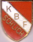 UFOs-2801-3000/2883-KBF-Schlich.jpg
