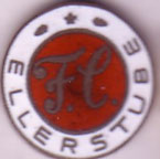 UFOs-2801-3000/2884-FC-Ellerstube.jpg
