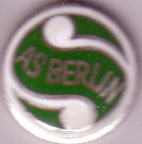 UFOs-2801-3000/2885-AS-Berlin.jpg