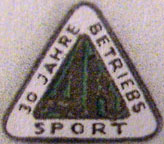 UFOs-2801-3000/2887-AK-30Jahre-Betriebsspo.jpg