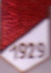 UFOs-2801-3000/2889-1929.jpg
