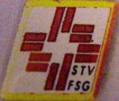 UFOs-2801-3000/2892-STV-FSG.jpg