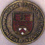 UFOs-2801-3000/2893-Fuer-Hervorragende-Spor.jpg