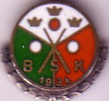 UFOs-2801-3000/2894-BSK1934-Billards.jpg