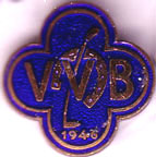 UFOs-2801-3000/2900-VVB1946-Hufeisen.jpg