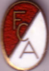 UFOs-2801-3000/2902-FCA.jpg