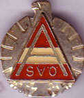 UFOs-2801-3000/2904-SVOe-A.jpg