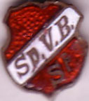 UFOs-2801-3000/2906-SpVB.jpg