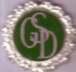 UFOs-2801-3000/2909-GSD.jpg