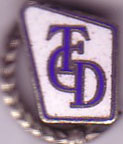 UFOs-2801-3000/2910-TCD.jpg