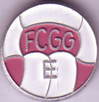 UFOs-2801-3000/2912-FCGG-E.jpg