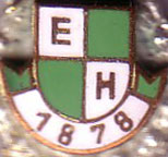 UFOs-2801-3000/2913-EH1878.jpg
