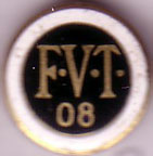 UFOs-2801-3000/2916-FVT08.jpg
