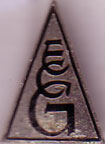 UFOs-2801-3000/2917-ECG.jpg