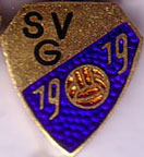 UFOs-2801-3000/2919-SVG1919.jpg