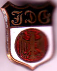 UFOs-2801-3000/2920-TDG.jpg