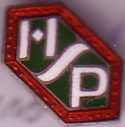UFOs-2801-3000/2921-HSP.jpg