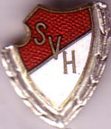 UFOs-2801-3000/2922-SVH.jpg