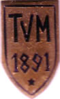 UFOs-2801-3000/2924-TVM1891.jpg